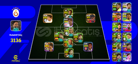 ⭐3137KG⭐EPİCLİ ⭐3137KG⭐EPİCLİ