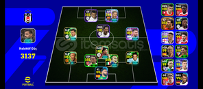 3137kg UYGUNA HESAP 3137kg UYGUNA HESAP