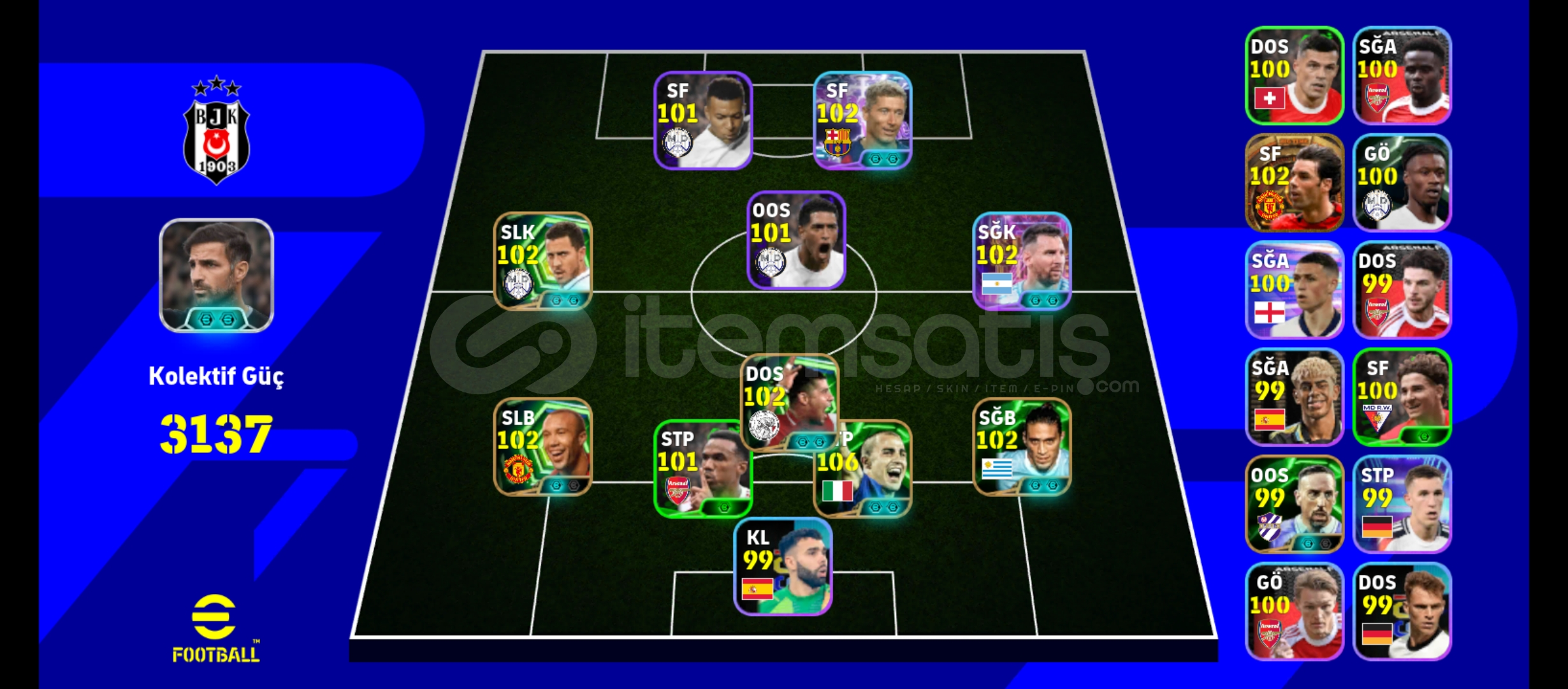 3137kg UYGUNA HESAP 3137kg UYGUNA HESAP