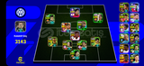 3143 KG 104 NEYMAR FULL KADRO !