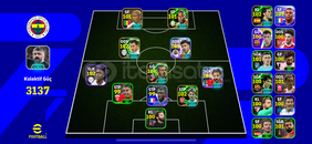 ⭐️3139 BASLANGIC EKONOMİK HESAP⭐️