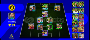 3139KG Mükemmel Hesap