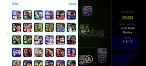 3140 103 Hakimi 103 Massaro 103 Raul 