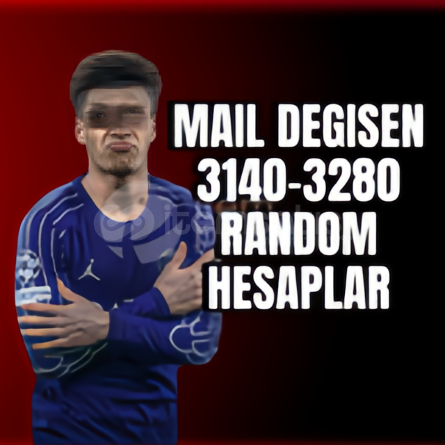 ✨3140-3280 KG BOMBACI GARANTİLİVİP PLUS RANDOM✨  ✨3140-3280 KG BOMBACI GARANTİLİVİP PLUS RANDOM✨