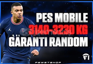 ⭐3140-3230 ⭐ PREMİNUM HESAPLAR