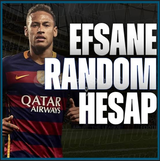 3140-3257 Kg Arası Random Hesap
