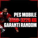 ✨3150-3220 KG MAİL DEĞİŞEN PREMİUM PLUS RANDOM ✨