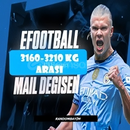 ✨3160-3210 KG MAİL DEĞİŞEN PREMİUM PLUS RANDOM✨ 