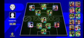 3140 BU FİYATA BULUNMAZ HİNT KUMAŞI