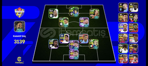 ⭐3140 ÇOK UYGUN GÜZEL HESAP⭐