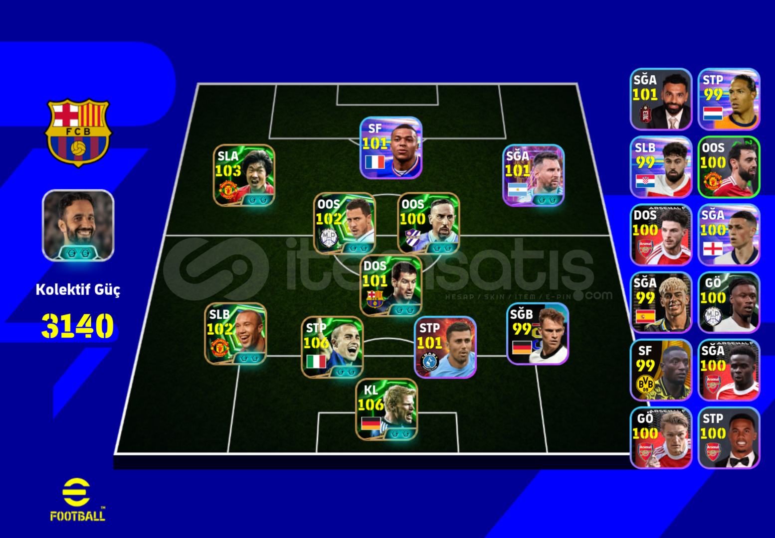 3140 güzel başlangıç için şanslı hesap 3140 güzel başlangıç için şanslı hesap