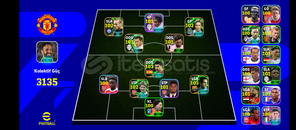 ⭐️3140 KG⭐️ 103 ALONSO 103 BELETTİ SÜPER HESAP ⭐️3140 KG⭐️ 103 ALONSO 103 BELETTİ SÜPER HESAP