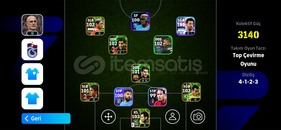 3140 KG+103 Petr Chech Tek bağ 3140 KG+103 Petr Chech Tek bağ