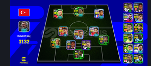 3140+Kg 2 bombacı 105 Bebeto 3140+Kg 2 bombacı 105 Bebeto