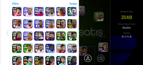 3140 KG BOMBACILI MÜKEMMEL HESAP 3140 KG BOMBACILI MÜKEMMEL HESAP