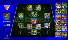 3140 KOLEKTİF GÜÇ HESAP - TEK BAĞ