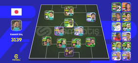 3140 kG MÜKEMEL HESAP 