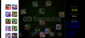 3140KG 104 GULLİT VE 101 BOMBACI BALE!!! 3140KG 104 GULLİT VE 101 BOMBACI BALE!!!