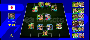 3140KG 107RONNEY BOMBACILI MÜKKEMMEL UCUZA