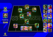 3140kg ACİL! l 104 KONEMAN 104 HAZARD