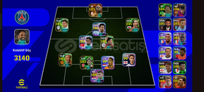 3140KG HESAP YENİ BAŞLAMALIK