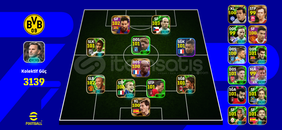 3140KG KOLLER Lİ OLD NADİR HESAP