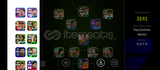(3141)kg 104 puyol 103 baggio 101 aldair 