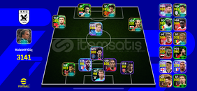 ⭐️3141 KG - BOMBACI BALE VE YILMAZ⭐️ ⭐️3141 KG - BOMBACI BALE VE YILMAZ⭐️