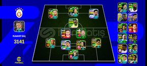 3141 KG Bombacılı hesap