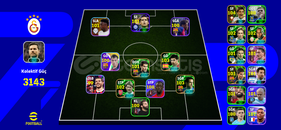 3141 KG TEK BAĞ TERTEMİZ HESAP 3141 KG TEK BAĞ TERTEMİZ HESAP