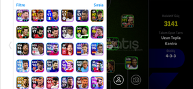 3141lik çok iyi hesap 