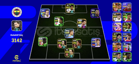 3142 KF GÜCÜ ( AÇIKLAMA )