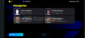 3142 kg 104 batistuta 102potw mbappe 3142 kg 104 batistuta 102potw mbappe