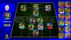 3142 KG 105 BARESİ BOL REZERV TEK BAĞ! 3142 KG 105 BARESİ BOL REZERV TEK BAĞ!