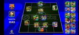  3143 kg 104 Batistuta 104 villa 10 epic
