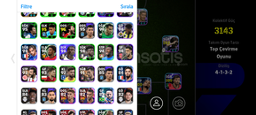 3143 Kolektif Güç 104 marco reus çok ucuza 3143 Kolektif Güç 104 marco reus çok ucuza