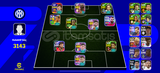 ✅OTO TESLİMAT + Osimhen-Rafa-Ronaldinho..✅ UCUZZ