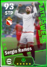 3143✨Sergio Ramos özel süper lig kadros