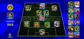 3143KG TEK BAĞ ŞANSLI HESAP PAZARLIK VARDIR