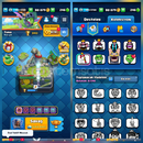 3143Kupa 67Kart 8İfade 1Kule İsimHakkı