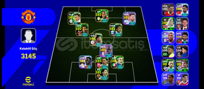 3145++ BAŞLANGIÇ HESABINA NE DERSİN