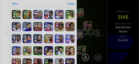 3145 guc iyi ucuz hesap 