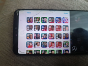 3145 hesap acil satılık 