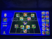 3145 KG ⚡️107 RONALDO⭐️