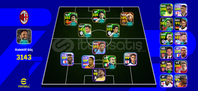 ⭐️3145 KG⭐️BOMBACI YAMAL