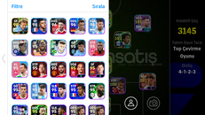 3145 kg emek hesabı