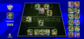 3145 kg eski kartlar 3145 kg eski kartlar