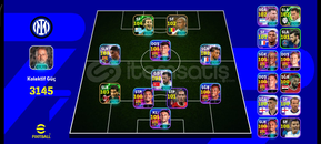 3145 KOLEKTİF GÜÇ HESAP - TEK BAĞ