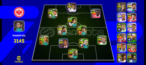 3145 rezerv sağlam tek bağ 