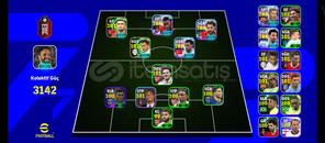 ⭐3145KG 105İSAKLI BOMBACI BURAKLI HESAP⭐